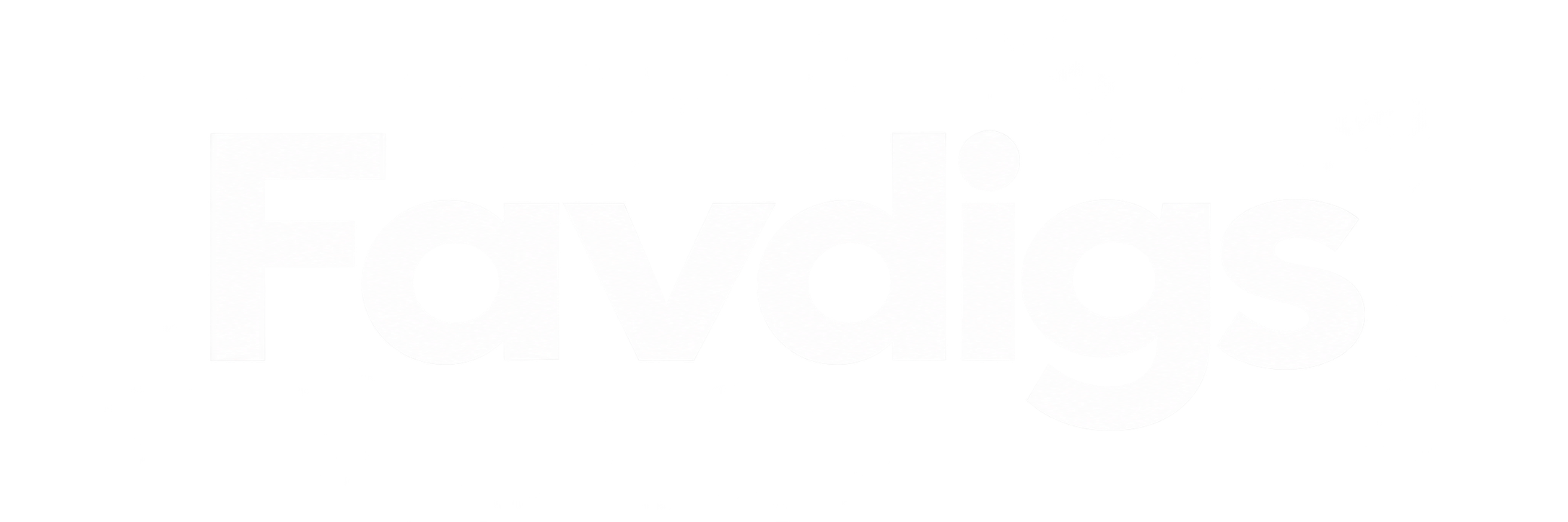 Favdigs