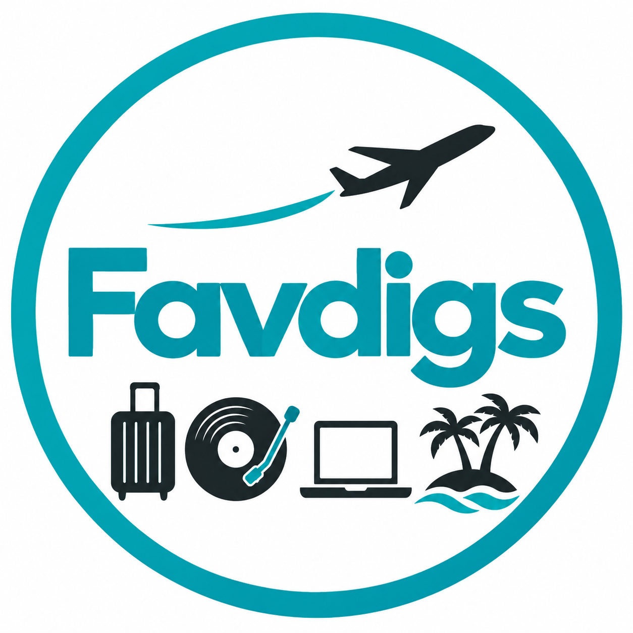 Favdigs
